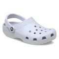 papoytsia crocs classic clog 10001 5bo lila extra photo 1