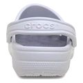 papoytsia crocs classic clog 10001 5bo lila extra photo 2