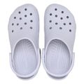 papoytsia crocs classic clog 10001 5bo lila extra photo 3