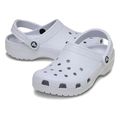 papoytsia crocs classic clog 10001 5bo lila extra photo 4