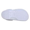 papoytsia crocs classic clog 10001 5bo lila extra photo 5