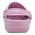 papoytsia crocs classic clog 10001 5bx roz extra photo 2