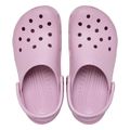 papoytsia crocs classic clog 10001 5bx roz extra photo 3