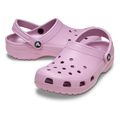 papoytsia crocs classic clog 10001 5bx roz extra photo 4