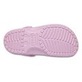 papoytsia crocs classic clog 10001 5bx roz extra photo 5