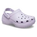 papoytsia crocs classic platform gloc 206750 5ps mob extra photo 1
