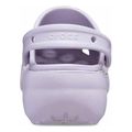 papoytsia crocs classic platform gloc 206750 5ps mob extra photo 2