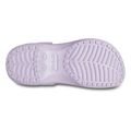 papoytsia crocs classic platform gloc 206750 5ps mob extra photo 4