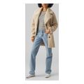 palto vero moda vmkylie teddy 10289938 mpez extra photo 2