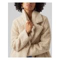 palto vero moda vmkylie teddy 10289938 mpez extra photo 3