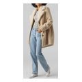palto vero moda vmkylie teddy 10289938 mpez extra photo 4