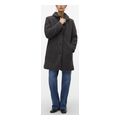 palto vero moda vmkylie teddy 10289938 anthraki extra photo 4