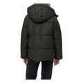 mpoyfan vero moda vmgretakylie short coated 10311315 skoyro gkri extra photo 1