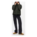 mpoyfan vero moda vmgretakylie short coated 10311315 skoyro gkri extra photo 3
