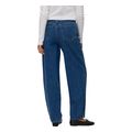 jeans vero moda vmbillie hr barrel 10337318 mple extra photo 1