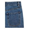 jeans vero moda vmbillie hr barrel 10337318 mple extra photo 3