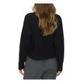 poylober vero moda vmgold art 10332206 mayro extra photo 1