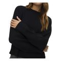 poylober vero moda vmgold art 10332206 mayro extra photo 2