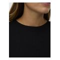 poylober vero moda vmgold art 10332206 mayro extra photo 3