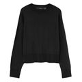 poylober vero moda vmgold art 10332206 mayro extra photo 4