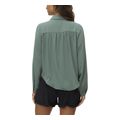 poykamiso vero moda vmani 10334520 prasino xl extra photo 1
