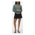 poykamiso vero moda vmani 10334520 prasino xl extra photo 3
