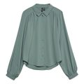 poykamiso vero moda vmani 10334520 prasino xl extra photo 4