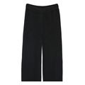 panteloni vero moda vmgold art nw loose 10332174 mayro extra photo 1
