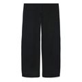 panteloni vero moda vmgold art nw loose 10332174 mayro extra photo 2