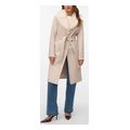 palto vero moda vmautumn diva long 10333658 ekroy extra photo 4