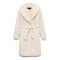 palto vero moda vmautumn diva long 10333658 ekroy extra photo 5