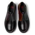 papoytsi camper twins k201684 021 polyxroma extra photo 3