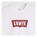 t shirt levi s graphic vintage batwing 000ry 0000 leyko extra photo 3