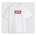 t shirt levi s graphic vintage batwing 000ry 0000 leyko extra photo 4