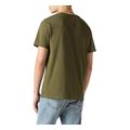 t shirt levi s original housemark 56605 0021 ladi extra photo 1