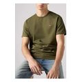 t shirt levi s original housemark 56605 0021 ladi extra photo 3