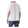 t shirt levi s red tab vintage a0637 0000 leyko extra photo 1