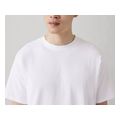 t shirt levi s red tab vintage a0637 0000 leyko extra photo 2