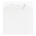 t shirt levi s red tab vintage a0637 0000 leyko extra photo 3