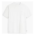 t shirt levi s red tab vintage a0637 0000 leyko extra photo 4