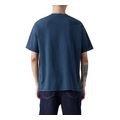 t shirt levi s red tab vintage a0637 0058 skoyro mple extra photo 1