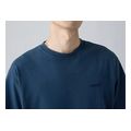 t shirt levi s red tab vintage a0637 0058 skoyro mple extra photo 2