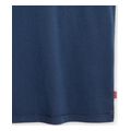 t shirt levi s red tab vintage a0637 0058 skoyro mple extra photo 3