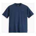 t shirt levi s red tab vintage a0637 0058 skoyro mple extra photo 4