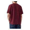 t shirt levi s red tab vintage a0637 0166 mpornto extra photo 1