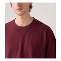 t shirt levi s red tab vintage a0637 0166 mpornto extra photo 2