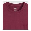 t shirt levi s red tab vintage a0637 0166 mpornto extra photo 3