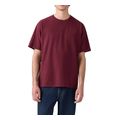t shirt levi s red tab vintage a0637 0166 mpornto extra photo 4
