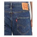 jeans levi s 501 original regular fit 00501 0114 mple extra photo 3