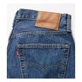 jeans levi s 501 original regular fit 00501 0114 mple extra photo 4